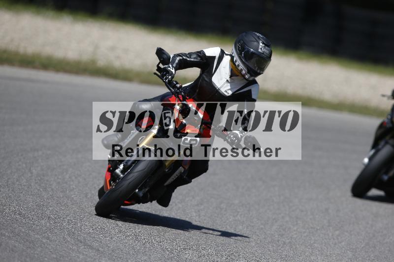 /Archiv-2024/49 29.07.2024 Dunlop Ride und Test Day ADR/Gruppe gruen/59